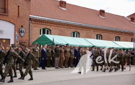 Zdjęcie: 50