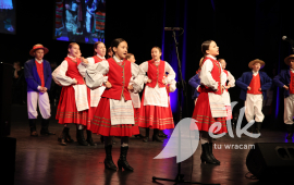 Zdjęcie: 16