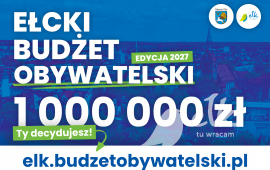 Zdjęcie: 0