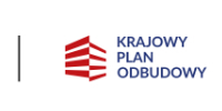 KPO