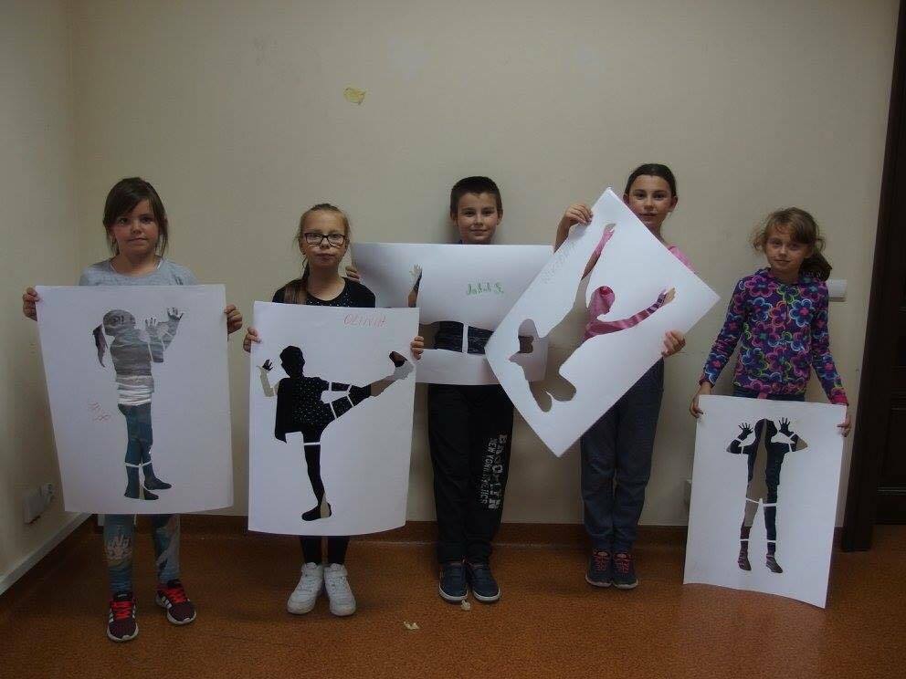Zdjęcie: 5