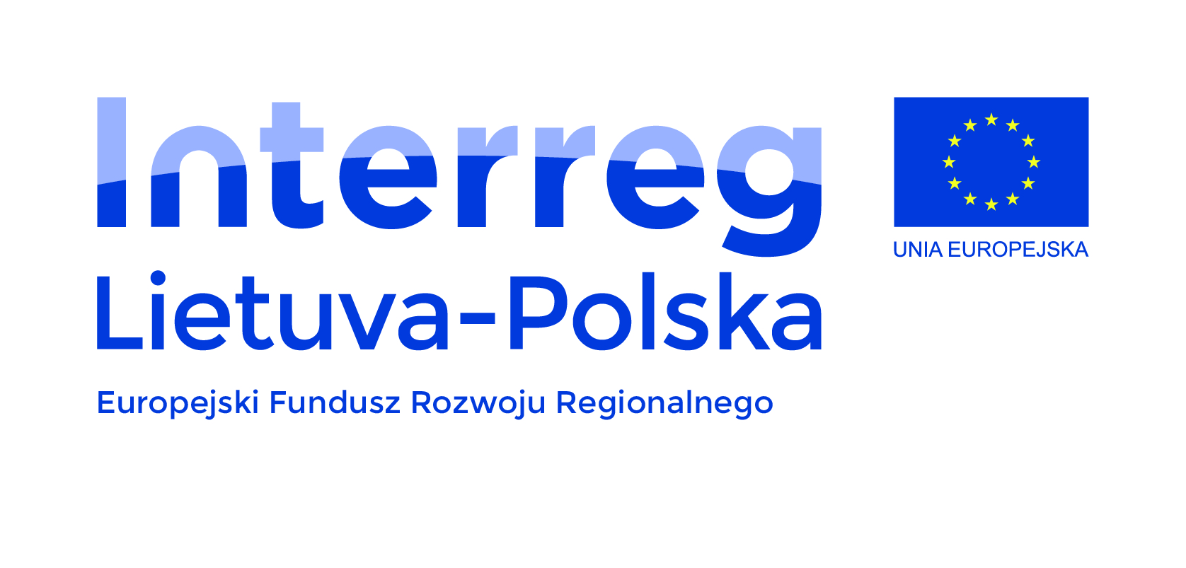 Zdjęcie: 4