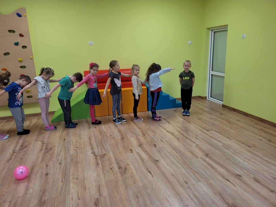 Zdjęcie: 2