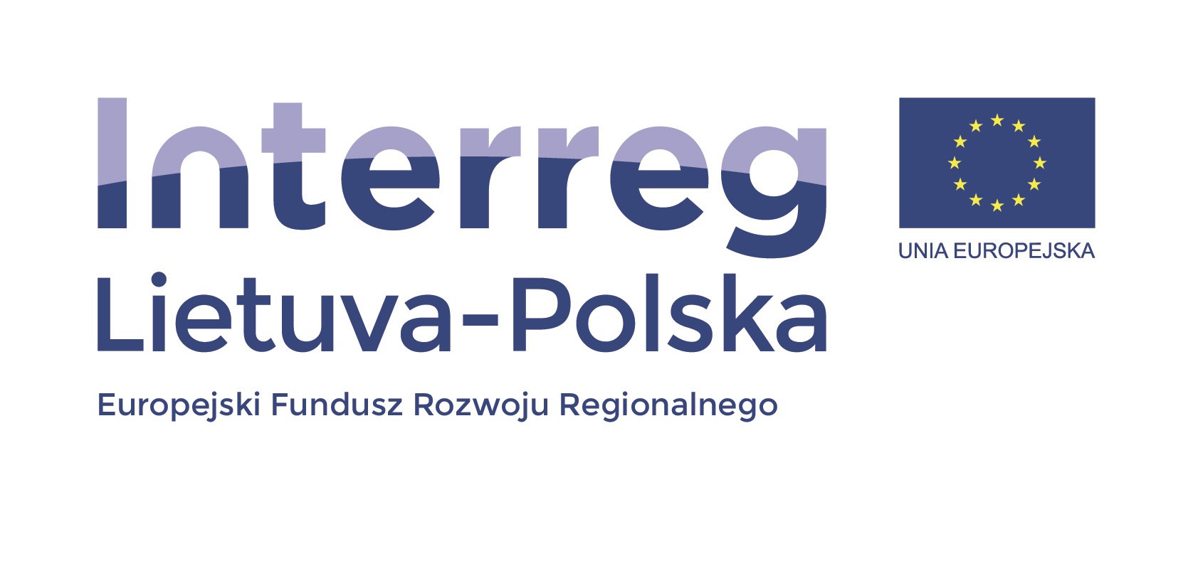 Zdjęcie: 1