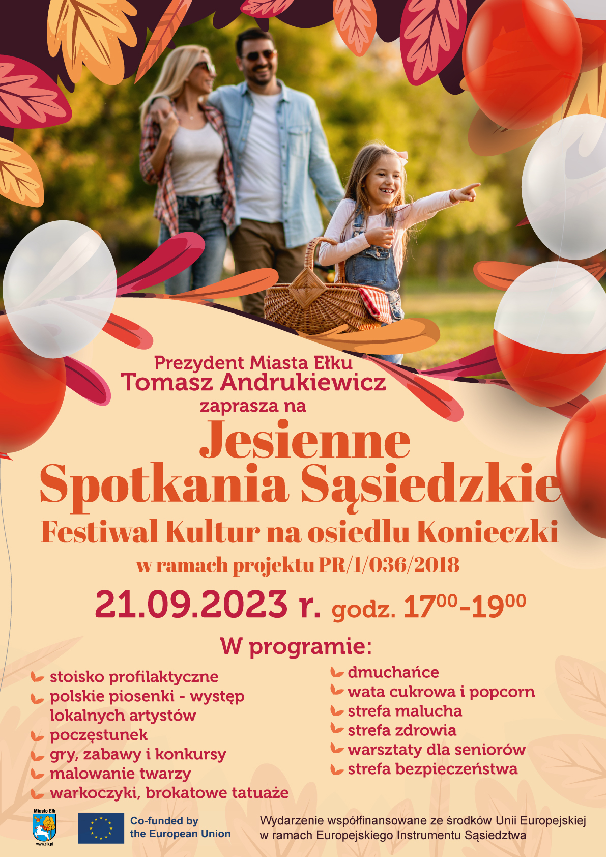 Zdjęcie: 1