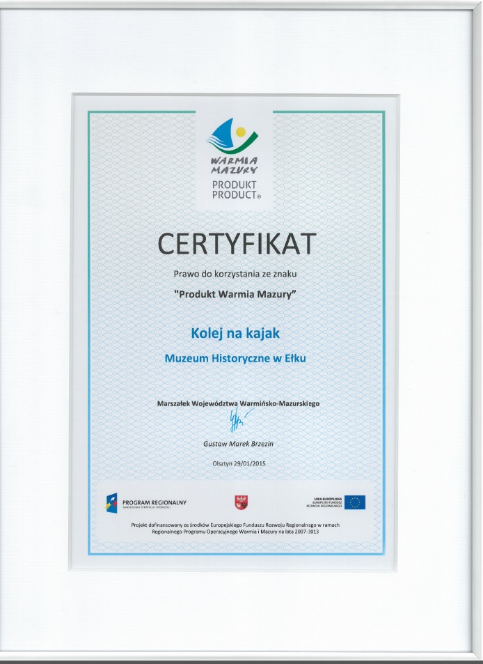 Kolej_na_kajak_certyfikat