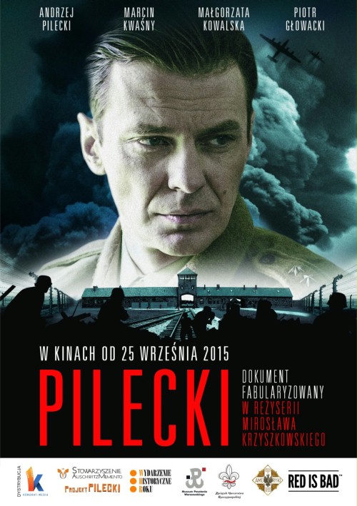 pilecki_plakat