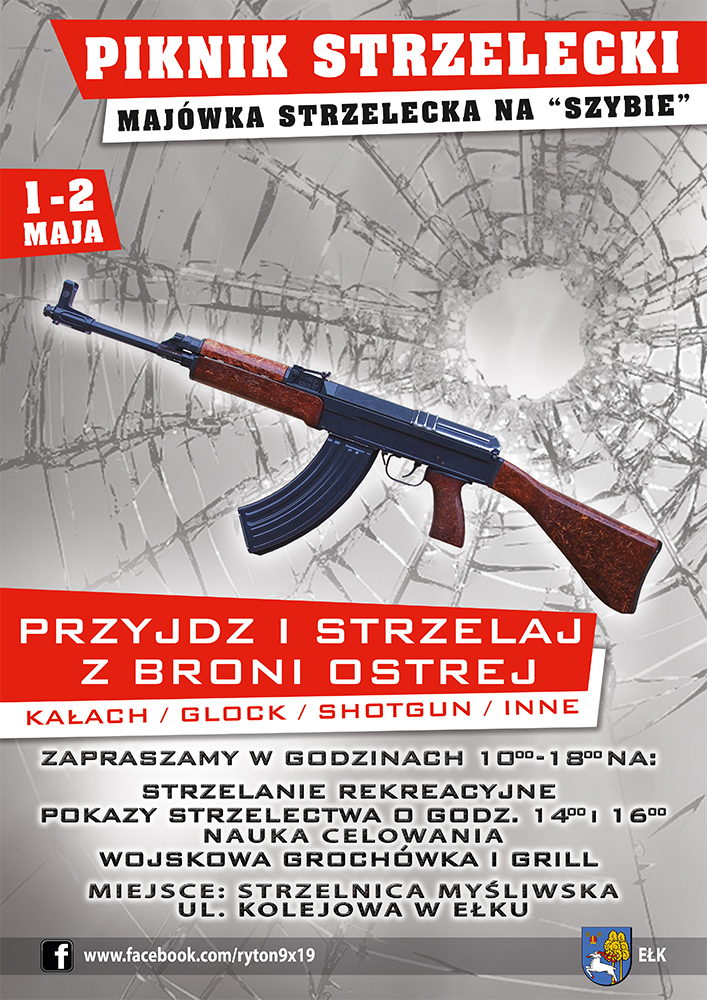Majwka_Srzelecka_na_Szybie_-_PLAKAT_A3_-_podgld_projektu1