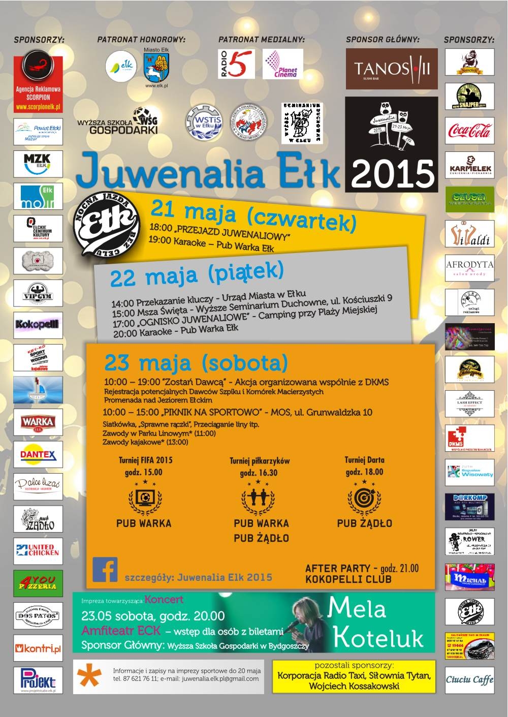 juwenalia_2015