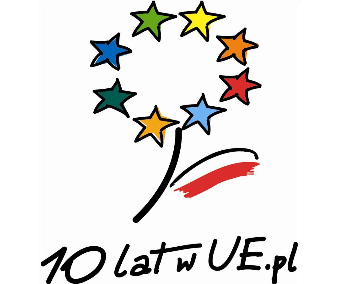 logo_10_lat_w_UE