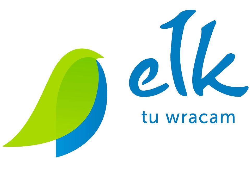 logo_Elk