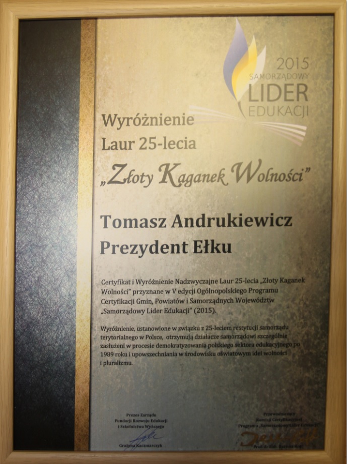 Zloty_Kaganek