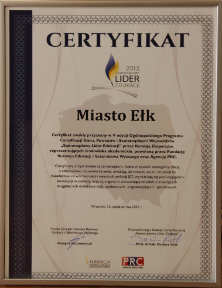 certyfikat_SLE