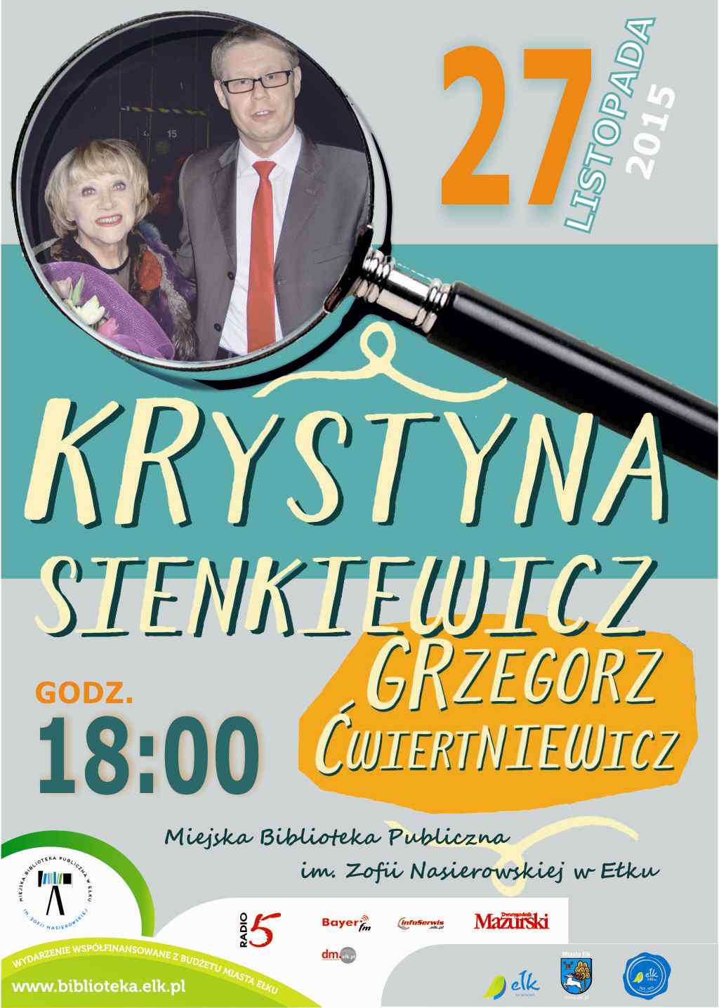 Krystyna_Sienkiewicz_plakat