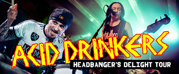 acid_drinkers_nazwa