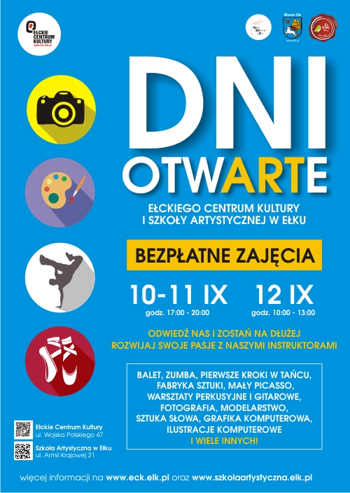 dni_otwarte2016_plakat