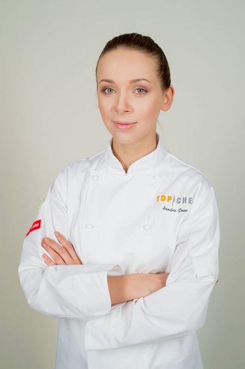 foto_kotowicz