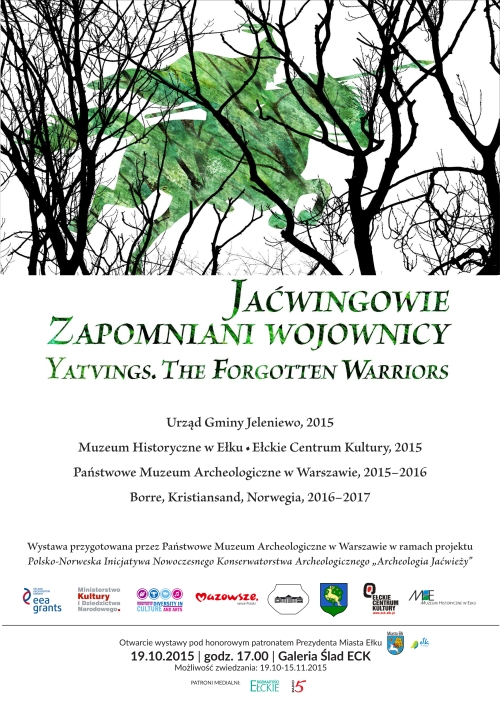 jacwingowie_slad_plakat