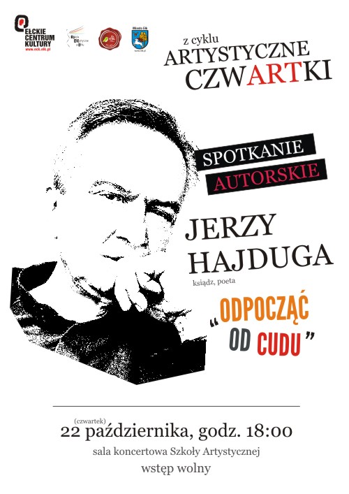 jerzyhajduga_plakat