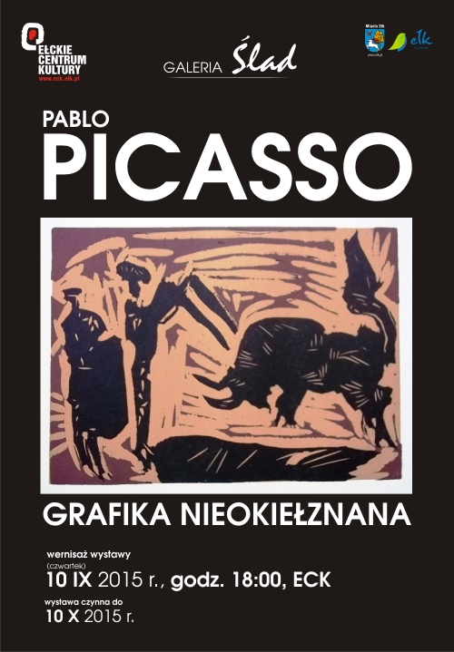 pablo_picasso_plakat